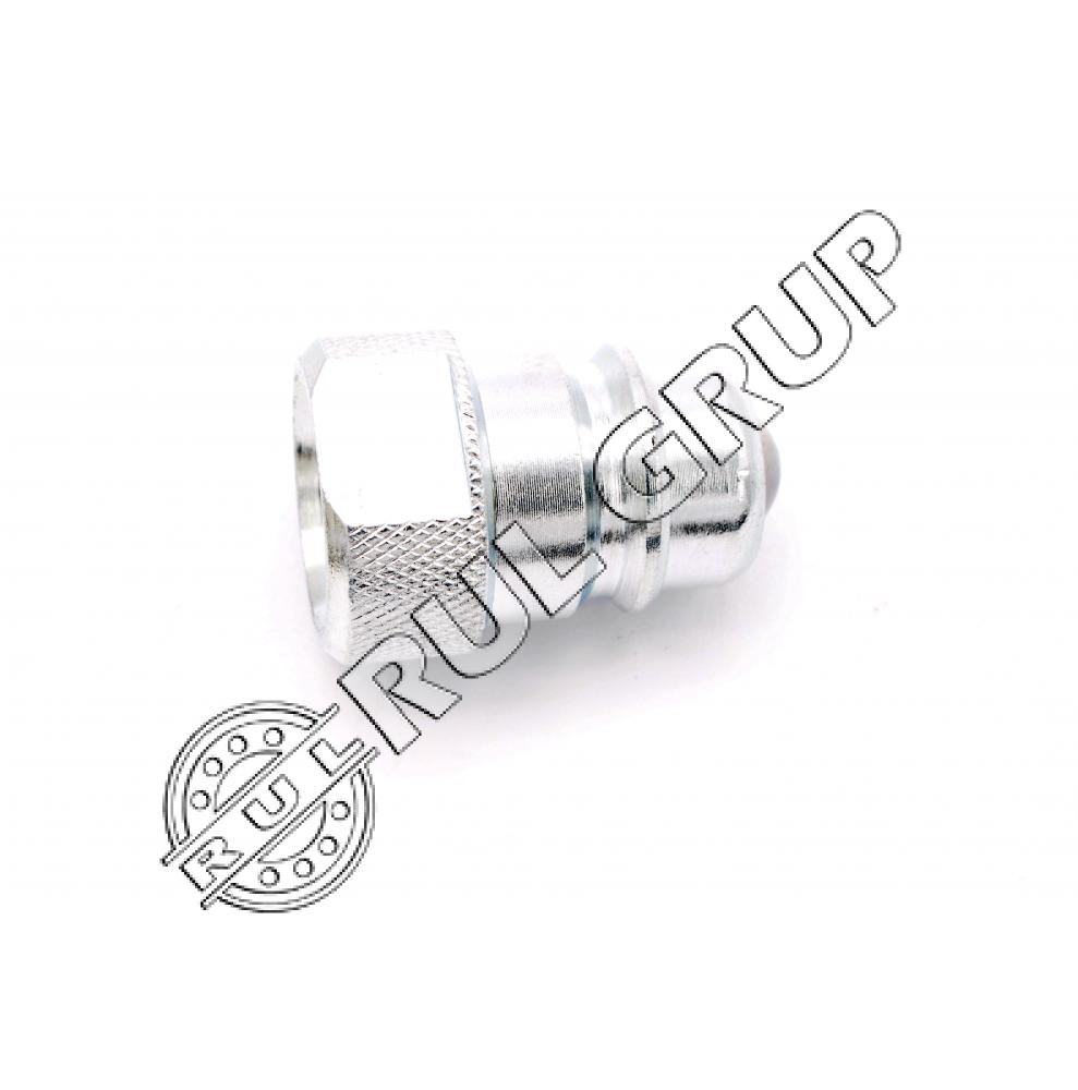 SUPAPA TRECERE (MOS PE BILA) 31.61.035 UTB